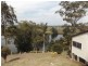 120 River Street, Kempsey NSW 2440