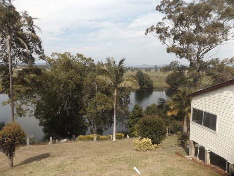 120 River Street, Kempsey NSW 2440