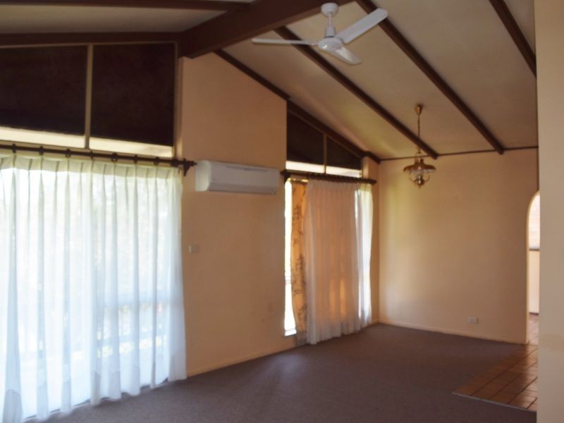 47 North Street, Kempsey NSW 2440