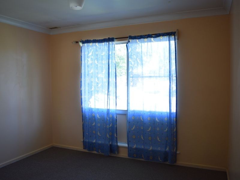 47 North Street, Kempsey NSW 2440