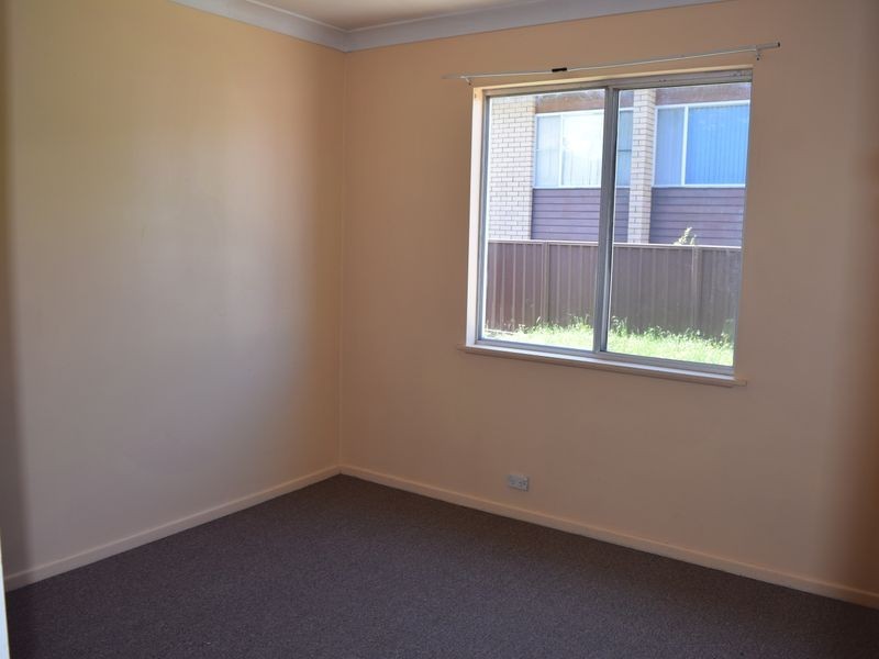 47 North Street, Kempsey NSW 2440