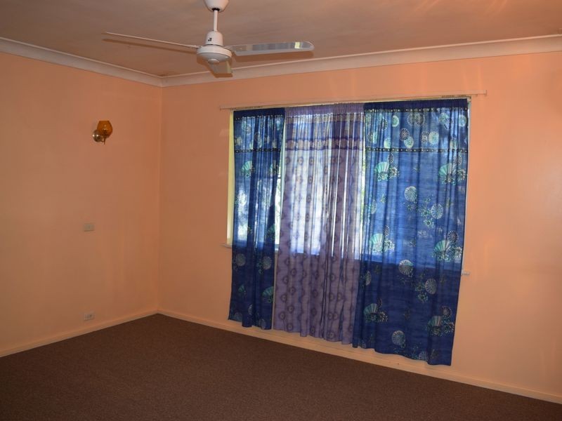 47 North Street, Kempsey NSW 2440