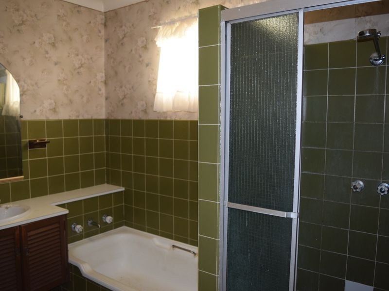 47 North Street, Kempsey NSW 2440