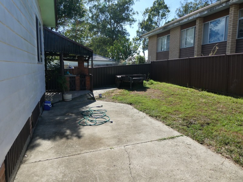 47 North Street, Kempsey NSW 2440