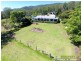 2049 Willi Willi Road, Moparrabah NSW 2440