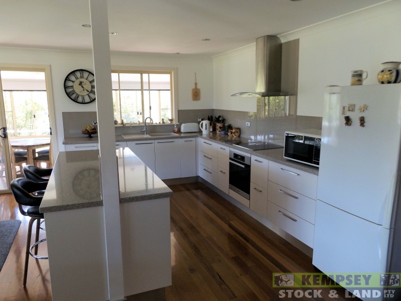 2049 Willi Willi Road, Moparrabah NSW 2440