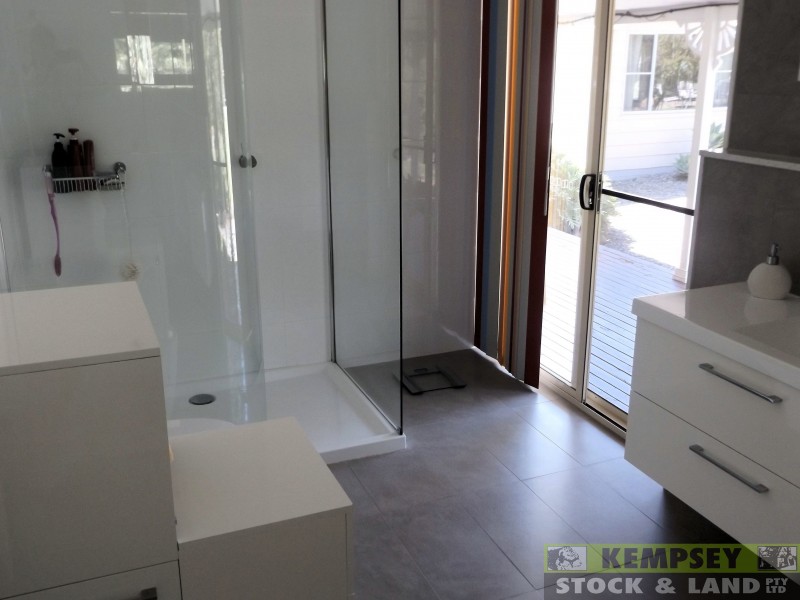 2049 Willi Willi Road, Moparrabah NSW 2440