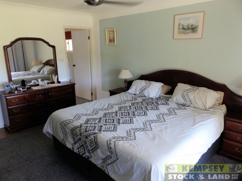 2049 Willi Willi Road, Moparrabah NSW 2440