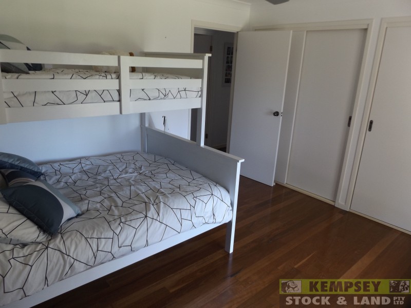 2049 Willi Willi Road, Moparrabah NSW 2440