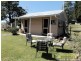 2049 Willi Willi Road, Moparrabah NSW 2440