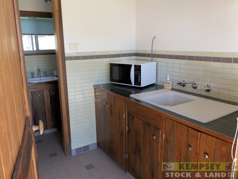 2049 Willi Willi Road, Moparrabah NSW 2440