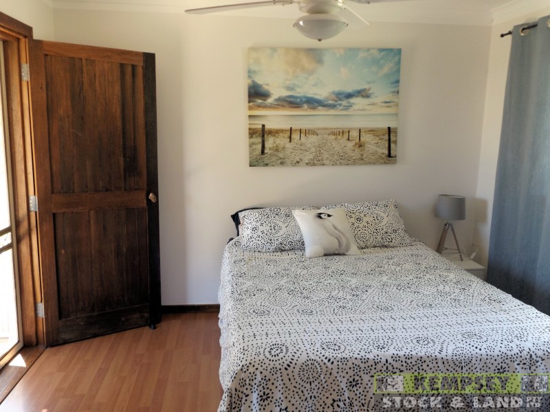 2049 Willi Willi Road, Moparrabah NSW 2440