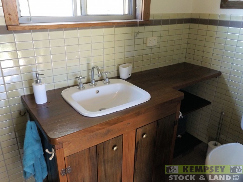 2049 Willi Willi Road, Moparrabah NSW 2440