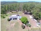 2049 Willi Willi Road, Moparrabah NSW 2440