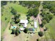 2049 Willi Willi Road, Moparrabah NSW 2440