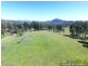 2049 Willi Willi Road, Moparrabah NSW 2440