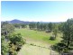 2049 Willi Willi Road, Moparrabah NSW 2440