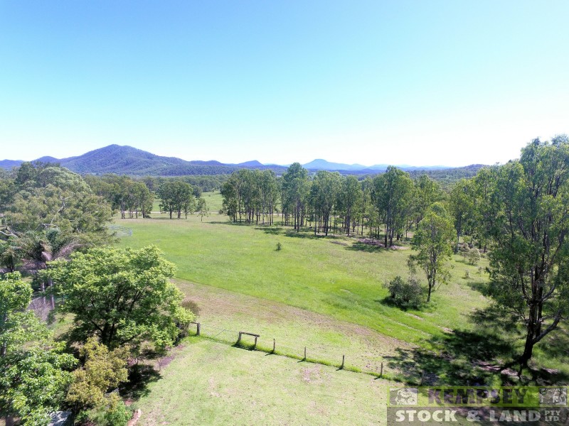 2049 Willi Willi Road, Moparrabah NSW 2440