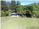 2049 Willi Willi Road, Moparrabah NSW 2440