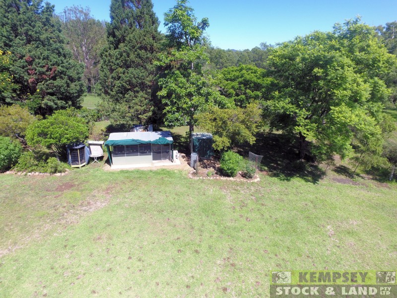 2049 Willi Willi Road, Moparrabah NSW 2440
