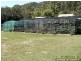 2049 Willi Willi Road, Moparrabah NSW 2440