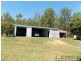 2049 Willi Willi Road, Moparrabah NSW 2440