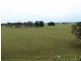 Seven Oaks NSW 2440