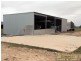Seven Oaks NSW 2440