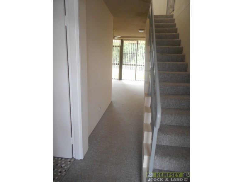 Unit 3/129 Smith St, Kempsey NSW 2440