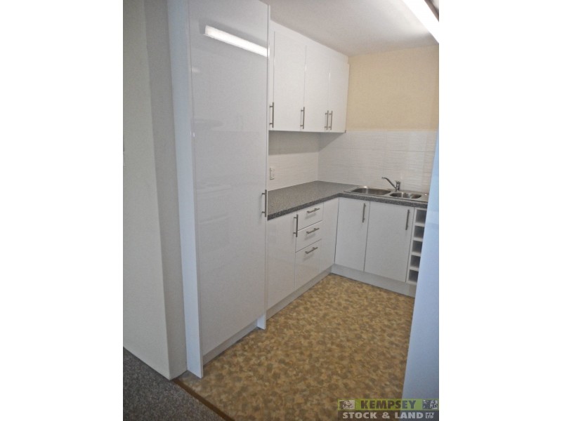 Unit 3/129 Smith St, Kempsey NSW 2440