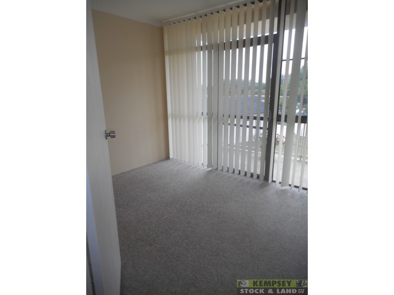 Unit 3/129 Smith St, Kempsey NSW 2440
