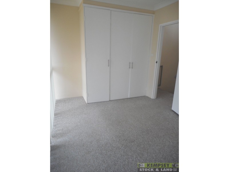 Unit 3/129 Smith St, Kempsey NSW 2440