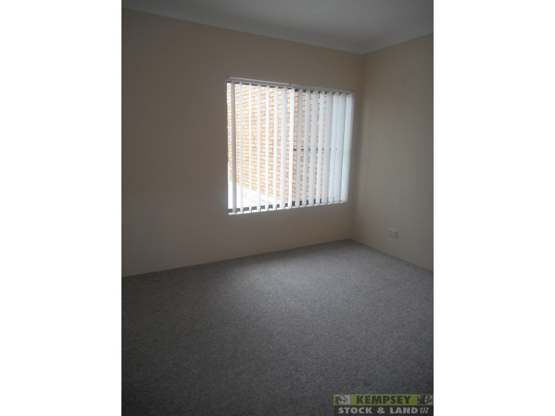 Unit 3/129 Smith St, Kempsey NSW 2440