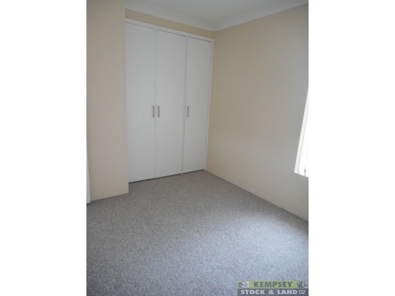 Unit 3/129 Smith St, Kempsey NSW 2440
