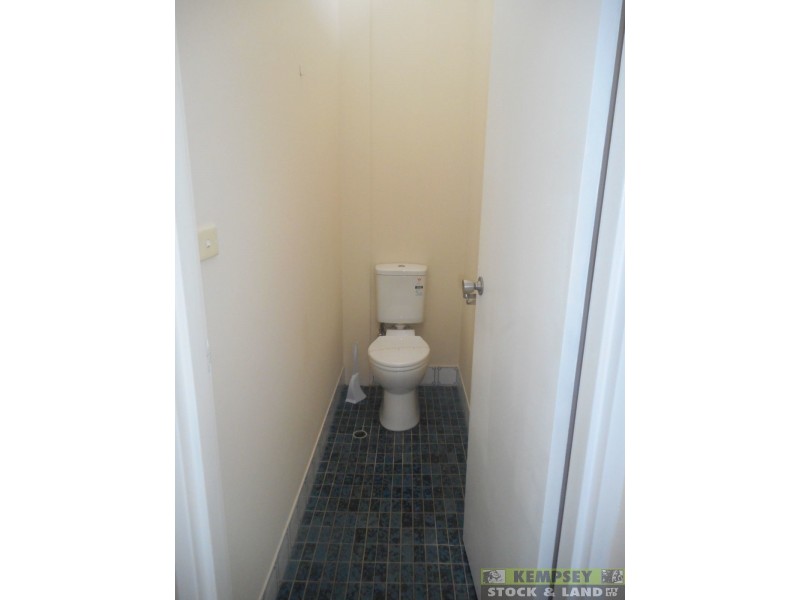 Unit 3/129 Smith St, Kempsey NSW 2440