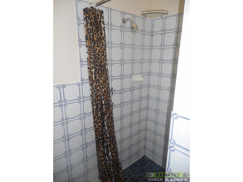 Unit 3/129 Smith St, Kempsey NSW 2440