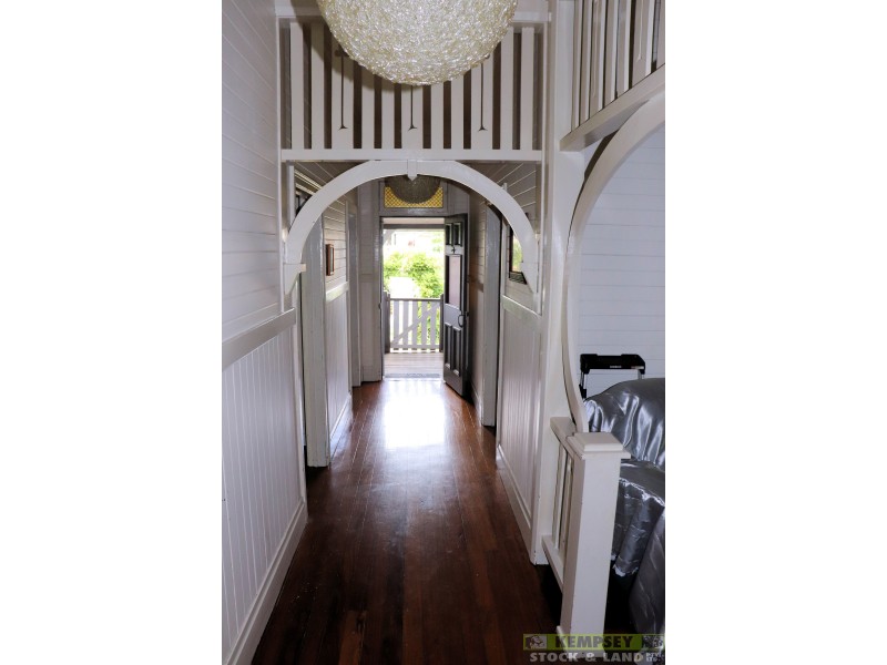 74 Tozer St, West Kempsey NSW 2440