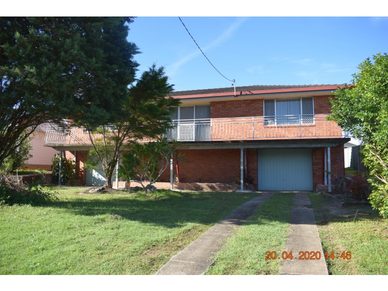 143 Tozer St, West Kempsey NSW 2440