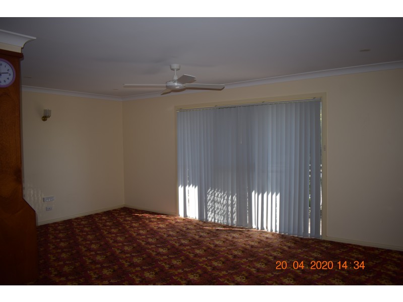 143 Tozer St, West Kempsey NSW 2440