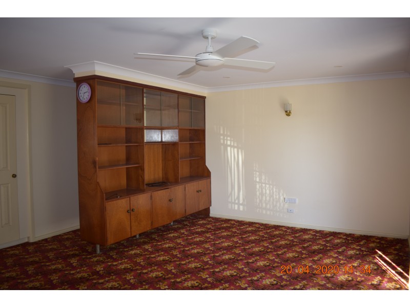 143 Tozer St, West Kempsey NSW 2440