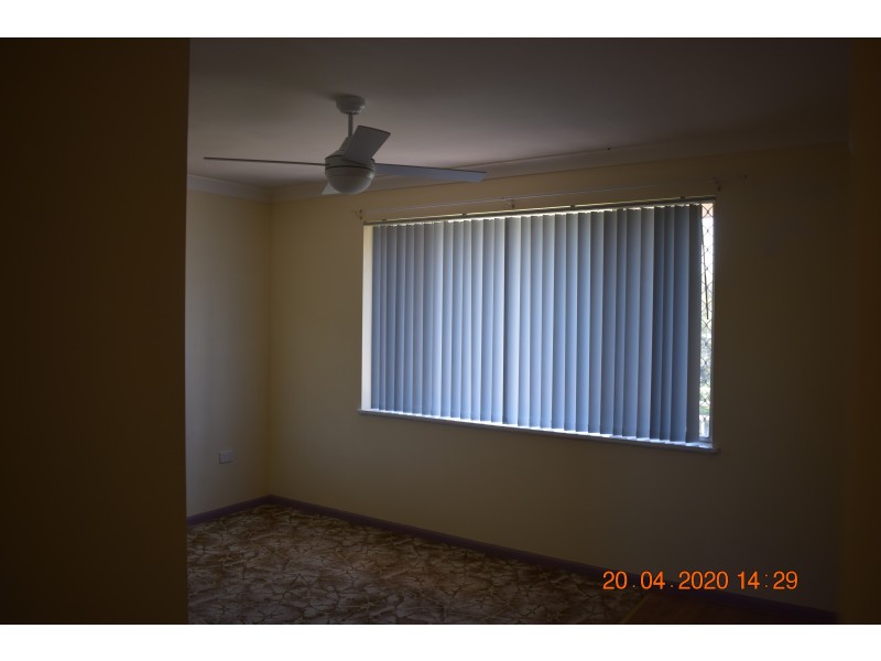 143 Tozer St, West Kempsey NSW 2440