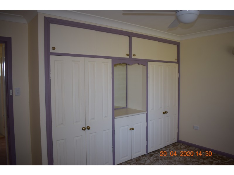 143 Tozer St, West Kempsey NSW 2440