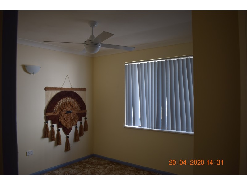 143 Tozer St, West Kempsey NSW 2440