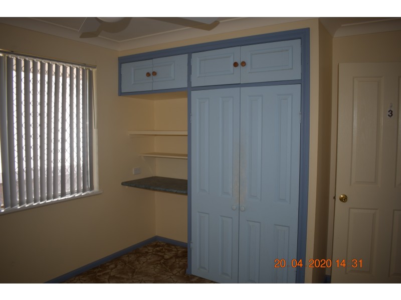 143 Tozer St, West Kempsey NSW 2440