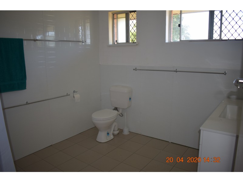 143 Tozer St, West Kempsey NSW 2440