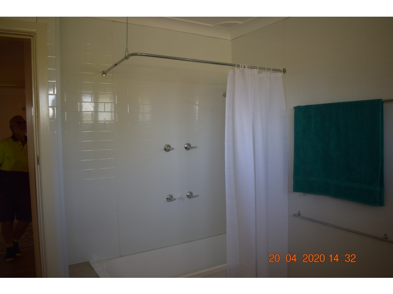 143 Tozer St, West Kempsey NSW 2440