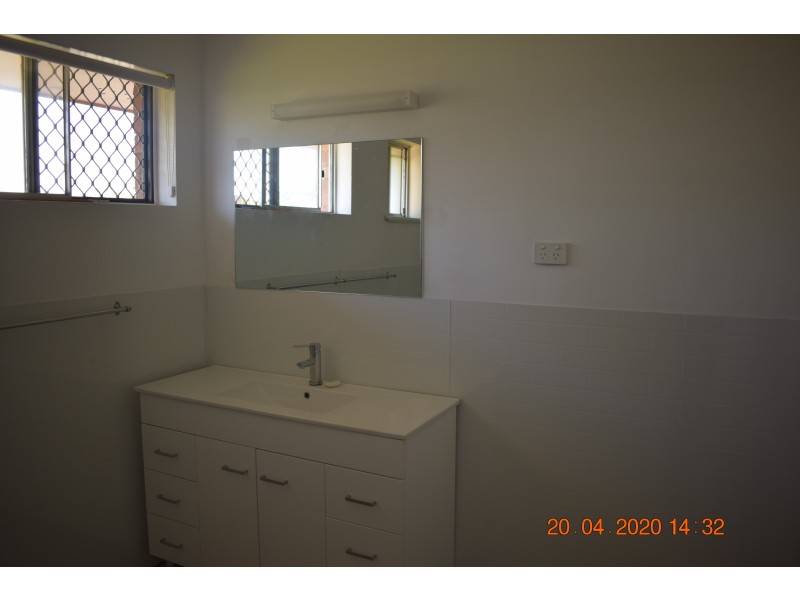 143 Tozer St, West Kempsey NSW 2440