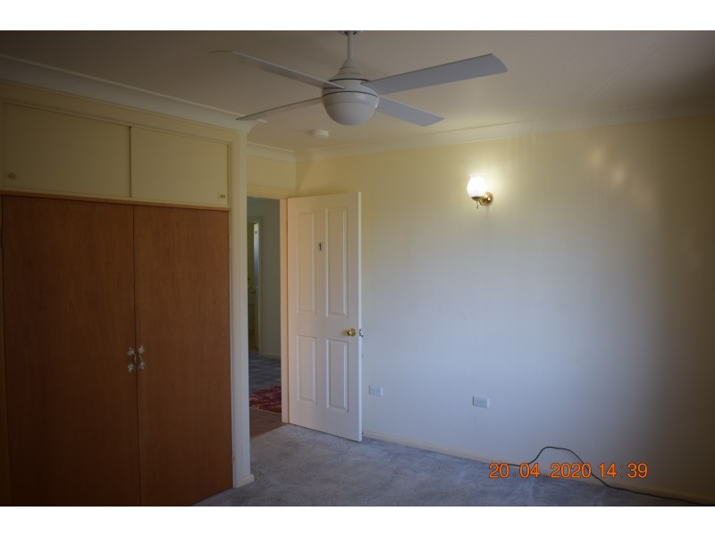 143 Tozer St, West Kempsey NSW 2440