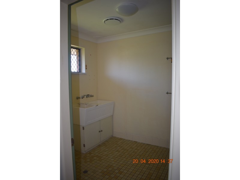 143 Tozer St, West Kempsey NSW 2440