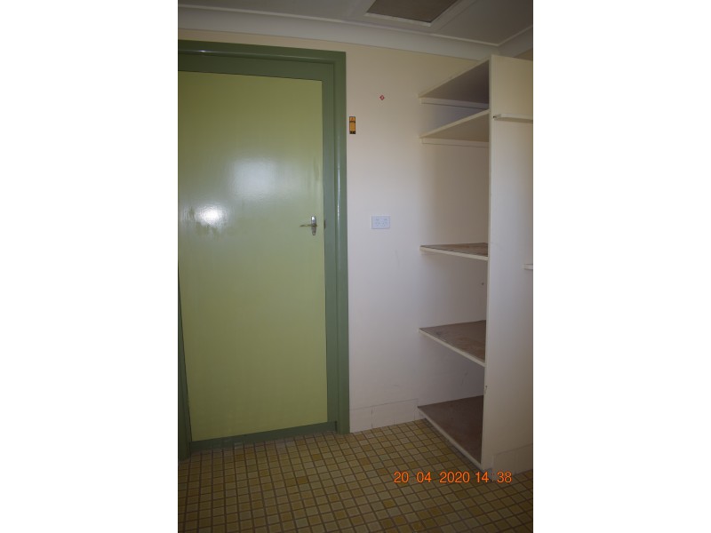 143 Tozer St, West Kempsey NSW 2440